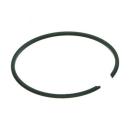 Kolbenring Polini 65ccm Zylinder